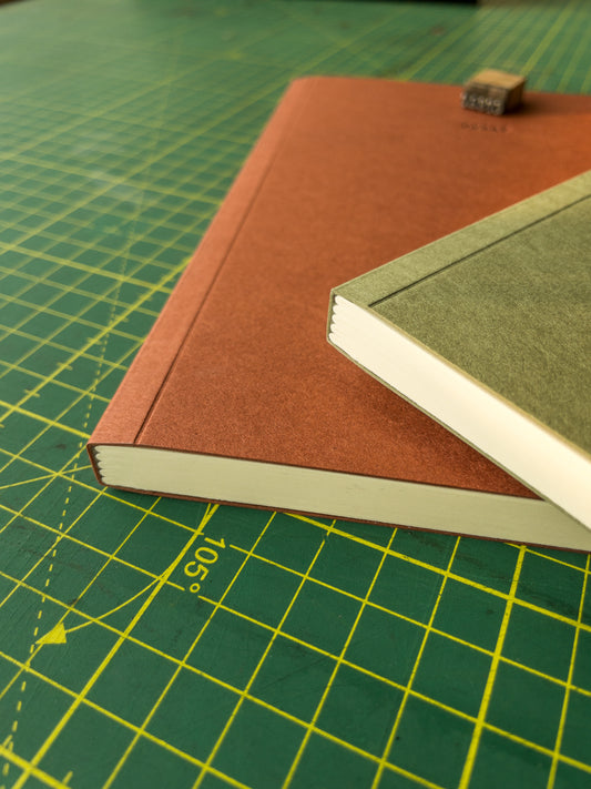 Bitácoras - Soltar - Crear