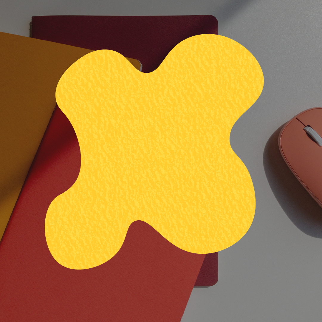 A5 Bond Basic - Bond 120gr hojas llanas