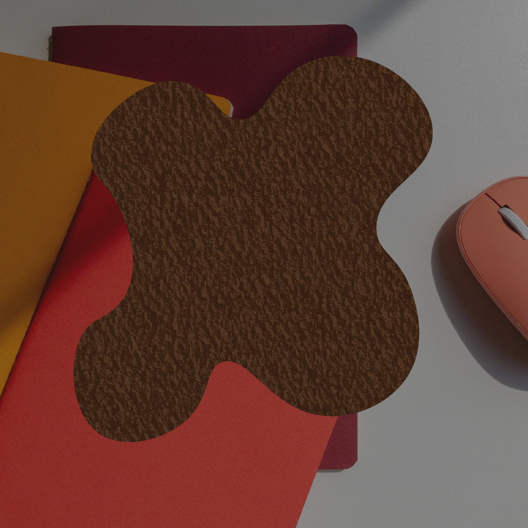 A6 Avena Basic - Avena 80gr hojas llanas