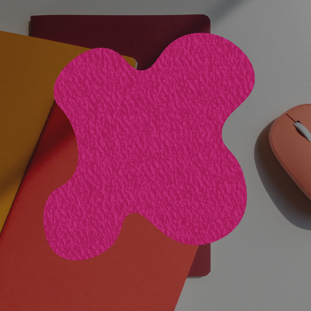 A6 Avena Basic - Avena 80gr hojas llanas