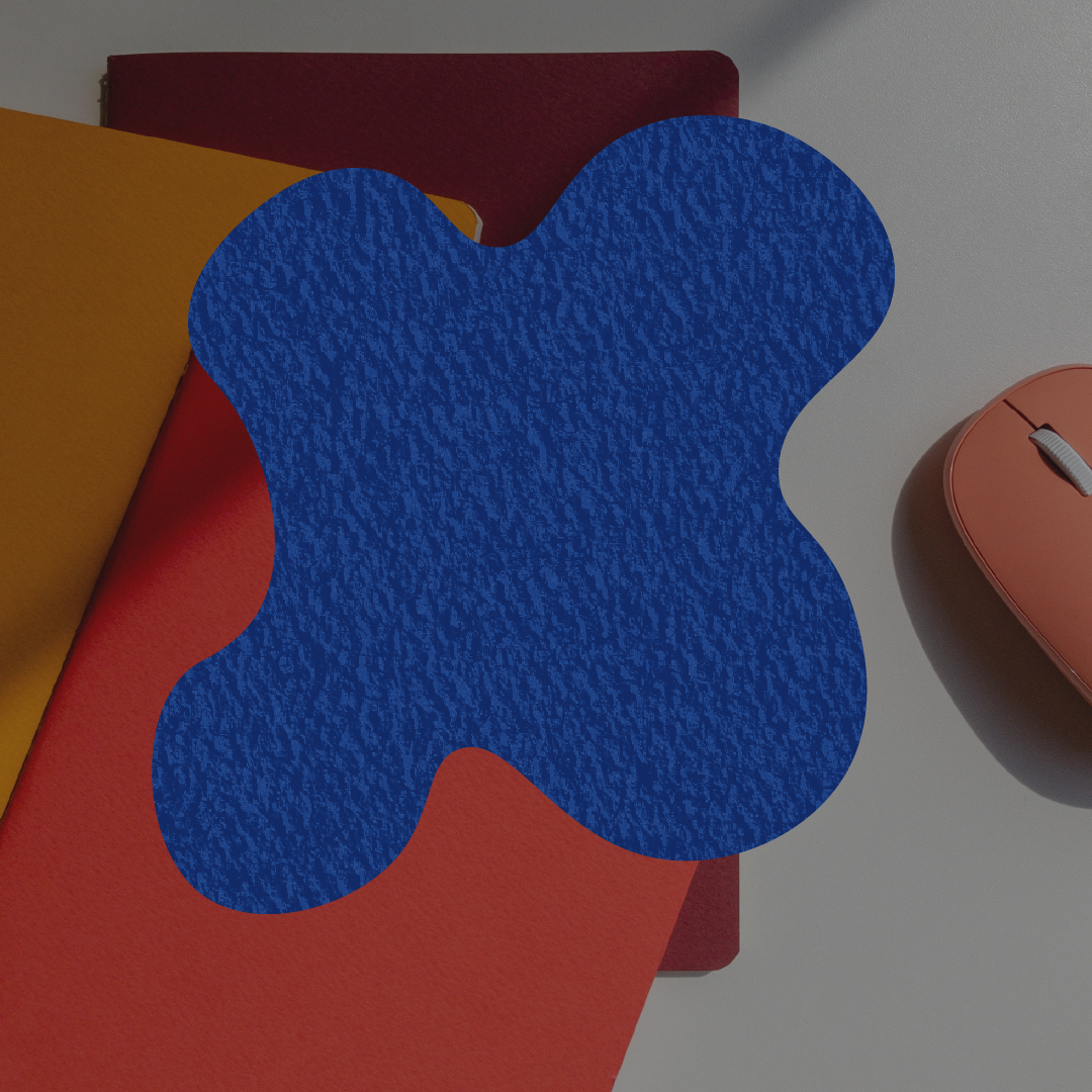 A6 Avena Basic - Avena 80gr hojas llanas