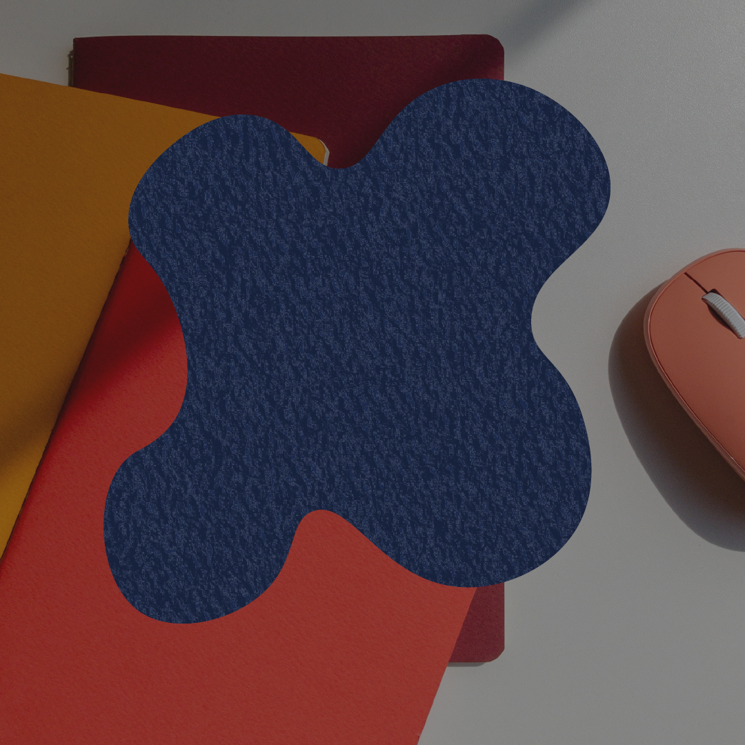 A6 Avena Basic - Avena 80gr hojas llanas