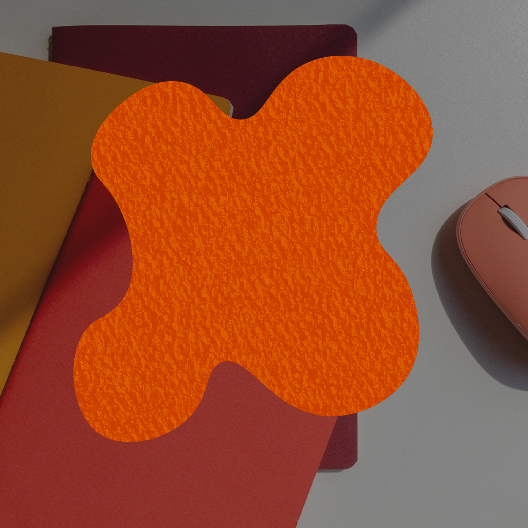 A6 Avena Basic - Avena 80gr hojas llanas