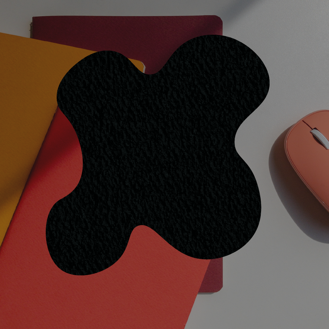 A6 Avena Basic - Avena 80gr hojas llanas