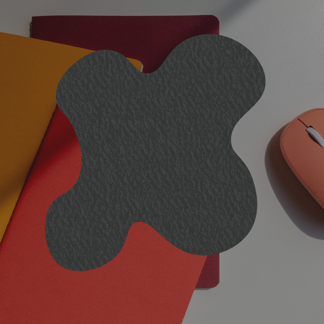 A6 Avena Basic - Avena 80gr hojas llanas