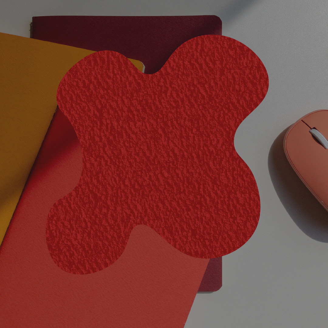 A6 Avena Basic - Avena 80gr hojas llanas