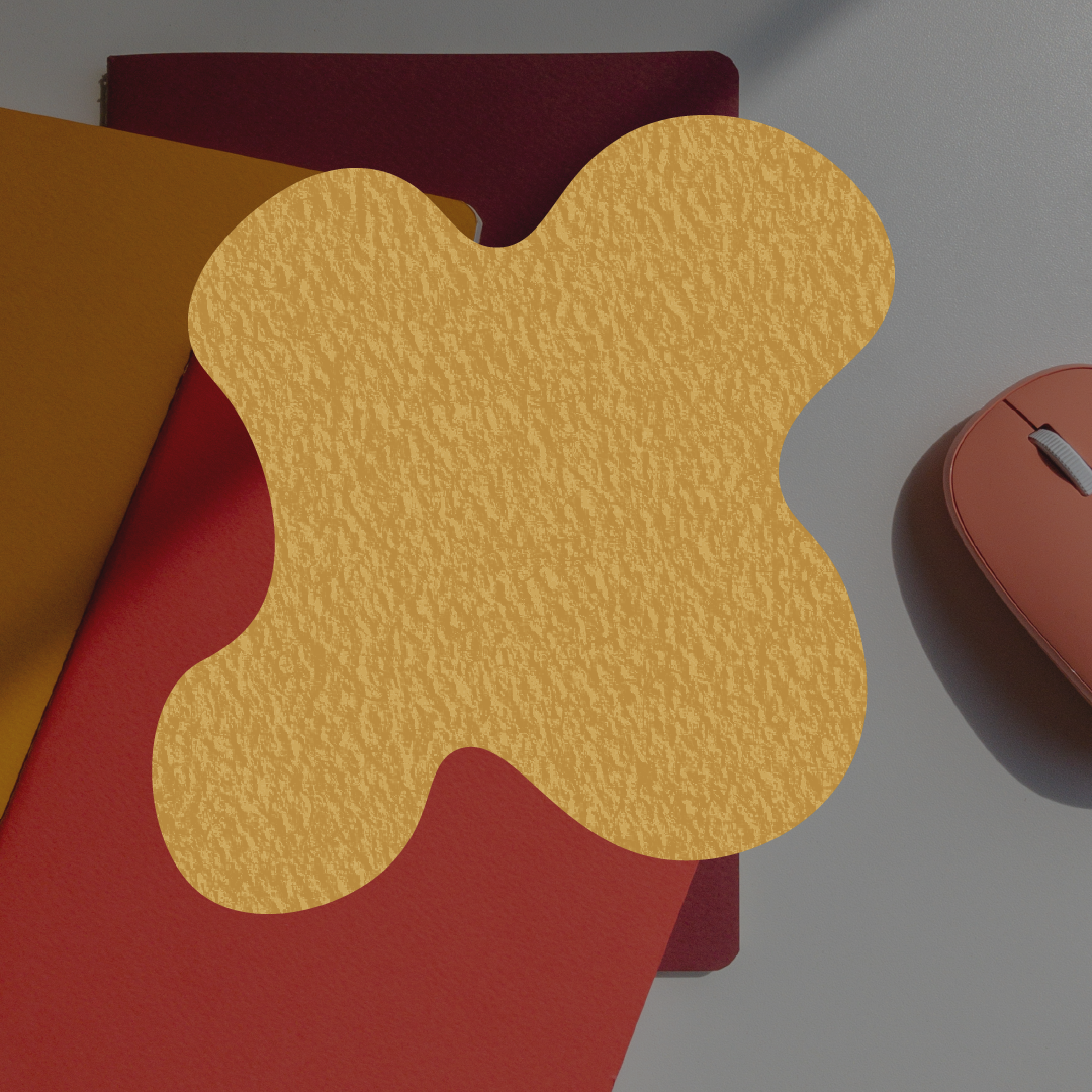 A6 Avena Basic - Avena 80gr hojas llanas