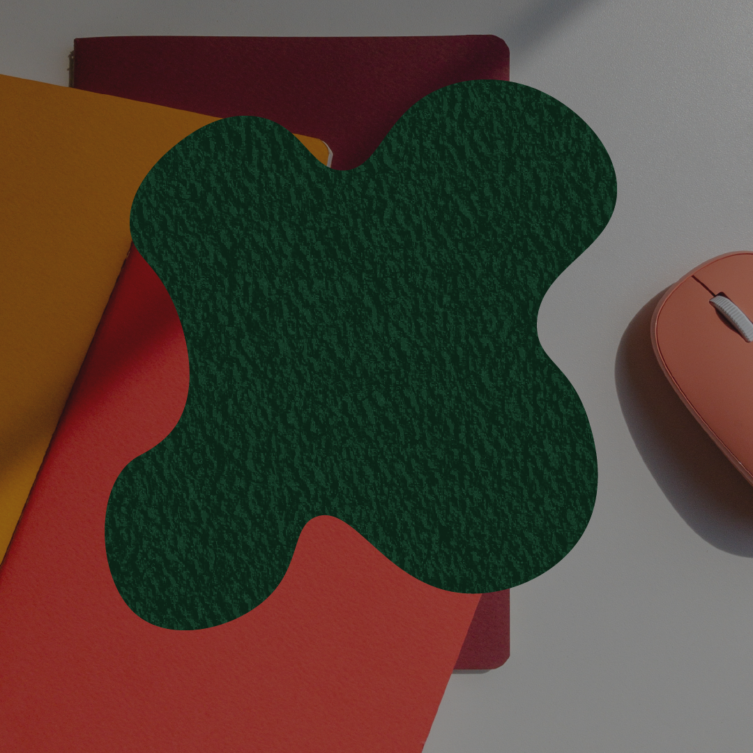 A6 Avena Basic - Avena 80gr hojas llanas