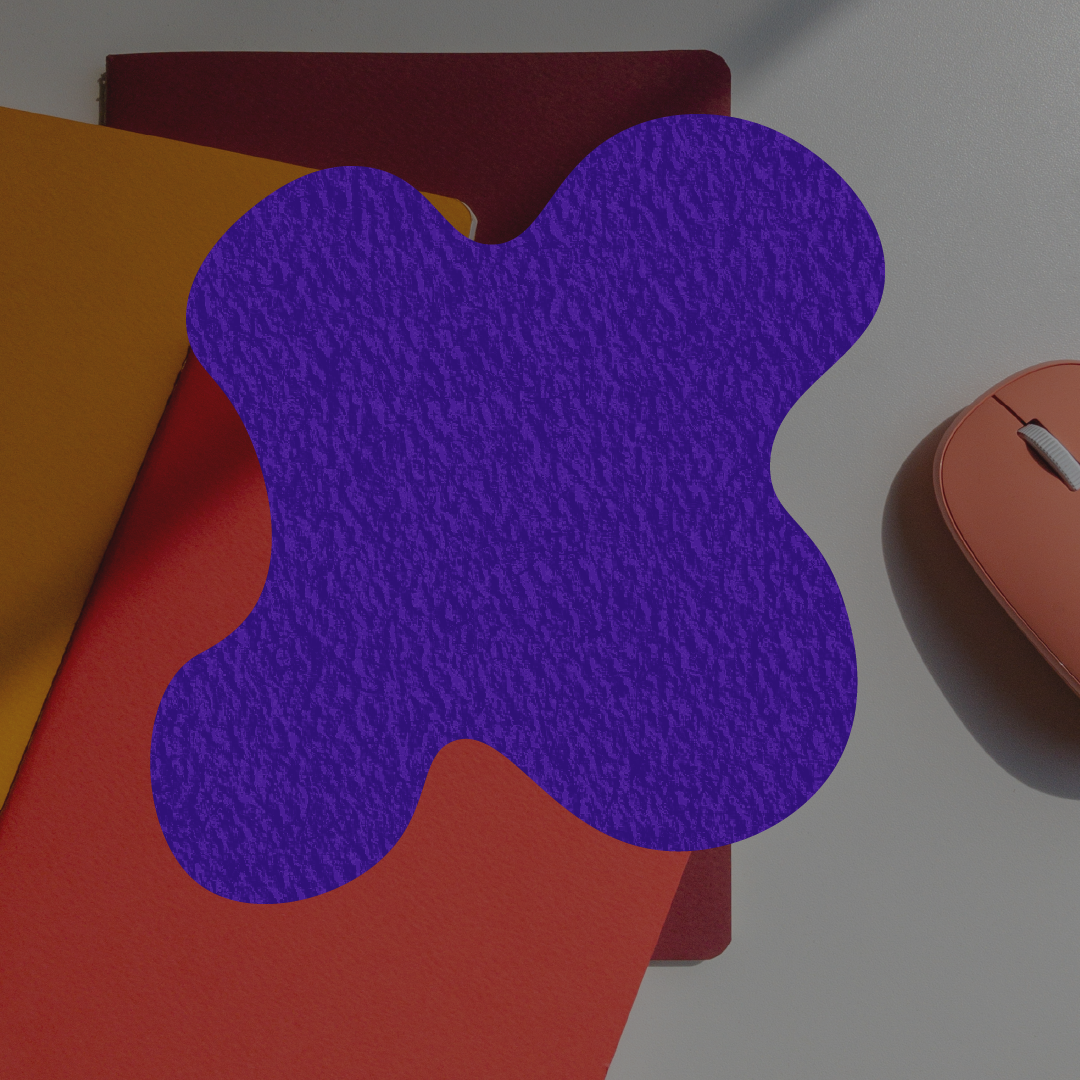 A6 Avena Basic - Avena 80gr hojas llanas