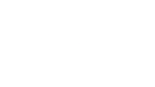 Panqa.pe